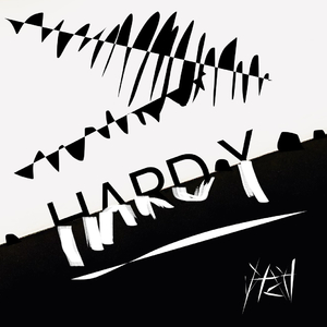 N-G Kicker(Explicit)