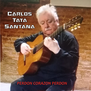 Entre payos y gitanos