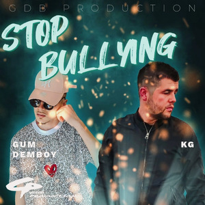Stop Bullying