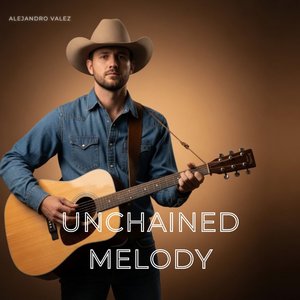 Unchained Melody