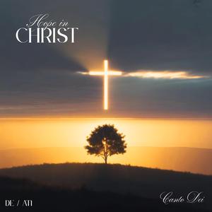 Ester, Ijob, Psalmen