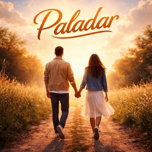 Paladar