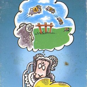 アフター・ミッドナイト編