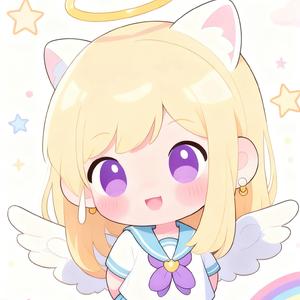 同手同脚完成版