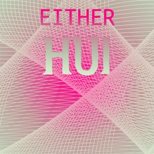 Hellenic Atrabilarious