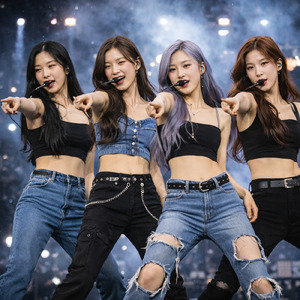 可愛いって罪ですか？