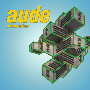 Aude