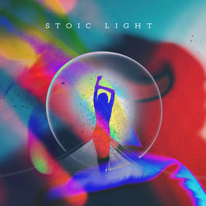 Conditioning Greatest