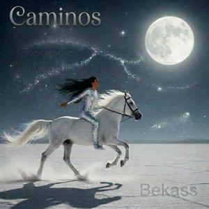 CAMINOS