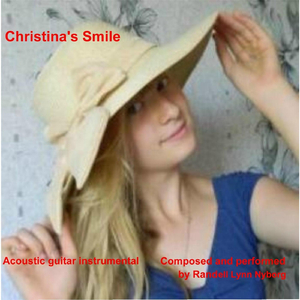 Christina's Smile