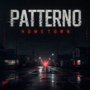 Hometown