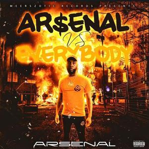 SLIDE (feat. BREE50 & YOING BELOVED)