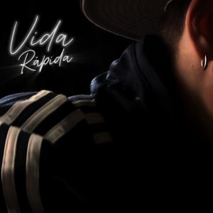 VIDA RÁPIDA