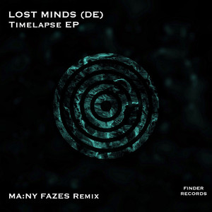 Timelapse (Original Mix)