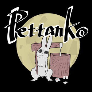 Pettanko