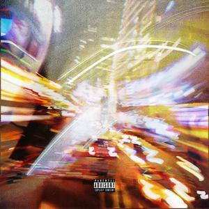 lightspeed (feat. Kobana & Jaymye)