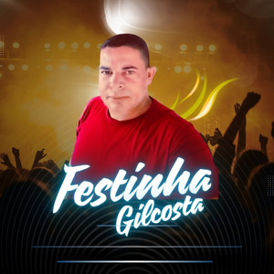 Festinha