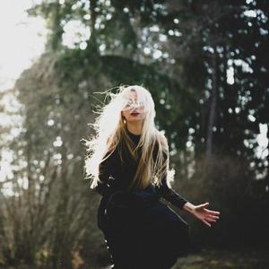 Ktož Jsú Boží Bojovníci