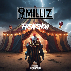 Freakshow (Streaming Edit)