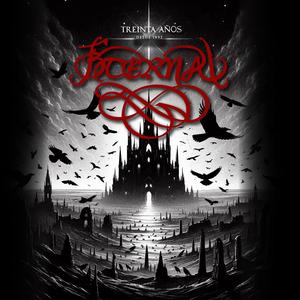 Sombrío (feat. Julieta Ocampo) (Video Version)