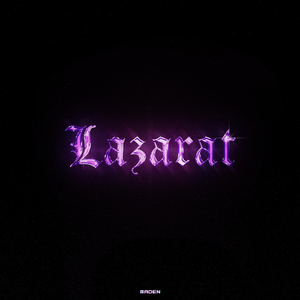 Lazarat