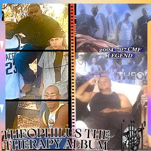 It's all good (feat. Jonathan Jones & MyLoekoe)