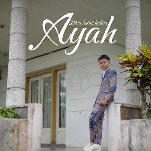 Ayah