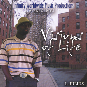 Run Away (Too Many Problems)