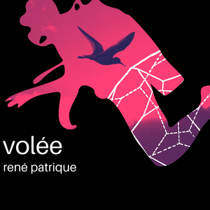 Volée (Par le bleu Mix)