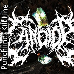 Punchline: Kill Line