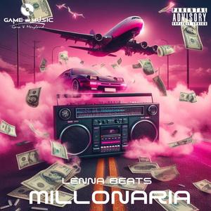Millonaria