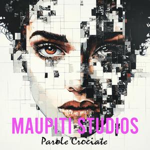 Parole Crociate