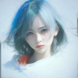 不让我的眼泪陪我过夜 (Cover 半吨兄弟)