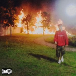 Sente a vibe (feat. ÉoPivete)