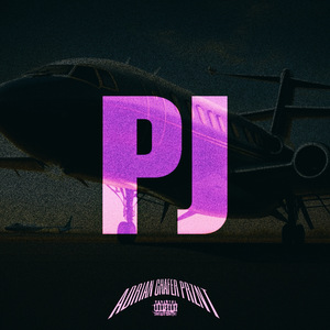 PJ