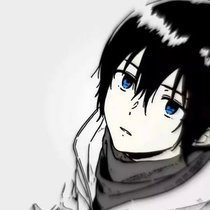 青春是场无人知晓的暗恋