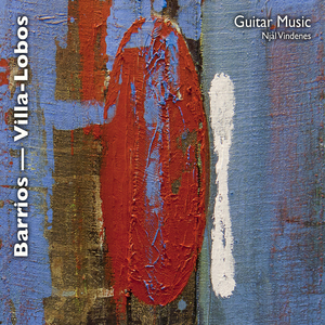 El sueno de la Muneca for Guitar
