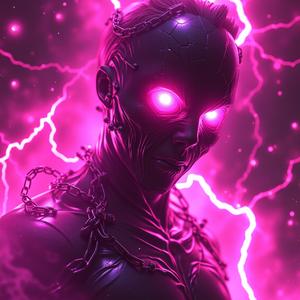 RETALIAÇÃO Beats Phonk Bass Boosted Phonk