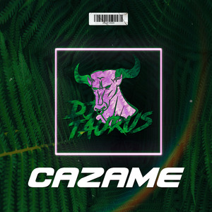 Cazame (Remix)
