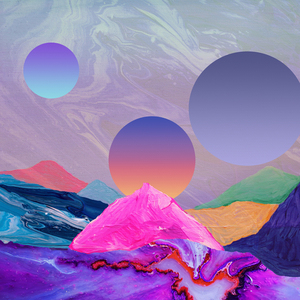 Hypocritical Meditation