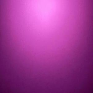 Djammið er búið AI