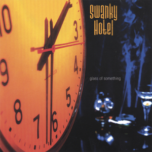 Teacup (It's Your Birthday)