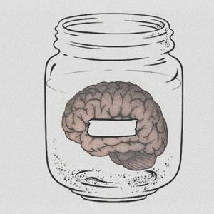 不明事理不明所以