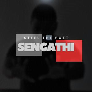 Sengathi