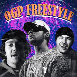 OGP Freestyle