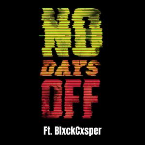 No Days Off