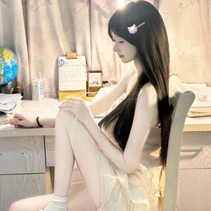 偷心(DJ抖音热播版)