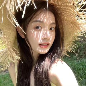 小韩要努力_1713937989789