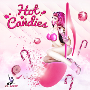 Candies (Original Mix)
