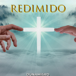 Redimido
